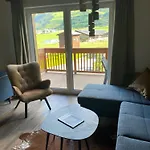 Aparthotel Der Kehlbachwirt By Monteviva Niedernsill