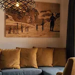 Der Kehlbachwirt By Monteviva 4*