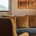 Der Kehlbachwirt By Monteviva Aparthotel