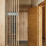 Der Kehlbachwirt By Monteviva 4* 니에데른실