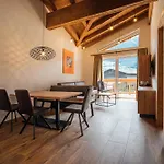 Aparthotel Der Kehlbachwirt By Monteviva 4*