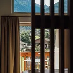 Aparthotel Der Kehlbachwirt By Monteviva Niedernsill