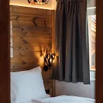 Der Kehlbachwirt By Monteviva 4*