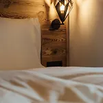 Der Kehlbachwirt By Monteviva 4* Niedernsill