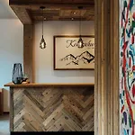 Der Kehlbachwirt By Monteviva Lejlighedshotel