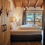 Lejlighedshotel Der Kehlbachwirt By Monteviva Niedernsill