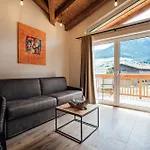 Der Kehlbachwirt By Monteviva 4*