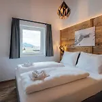 Der Kehlbachwirt By Monteviva 4* Niedernsill