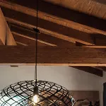 Der Kehlbachwirt By Monteviva Aparthotel