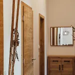 Aparthotel Der Kehlbachwirt By Monteviva