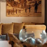 Lejlighedshotel Der Kehlbachwirt By Monteviva 4*