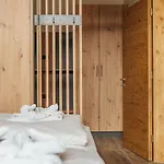 Der Kehlbachwirt By Monteviva 4*