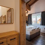 Der Kehlbachwirt By Monteviva Lejlighedshotel