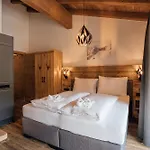 Lejlighedshotel Der Kehlbachwirt By Monteviva 4*