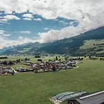 Der Kehlbachwirt By Monteviva 4*
