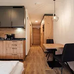 Der Kehlbachwirt By Monteviva 4*