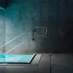 Der Kehlbachwirt By Monteviva Aparthotel 4*