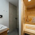 Der Kehlbachwirt By Monteviva 4*
