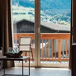 Der Kehlbachwirt By Monteviva 4*