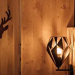 Der Kehlbachwirt By Monteviva 4*