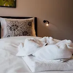 Der Kehlbachwirt By Monteviva 4* Niedernsill