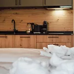 Der Kehlbachwirt By Monteviva 4* Niedernsill
