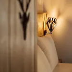 Lejlighedshotel Der Kehlbachwirt By Monteviva