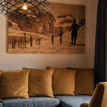 Der Kehlbachwirt By Monteviva 4*