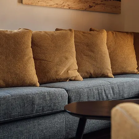 Der Kehlbachwirt By Monteviva 4* Niedernsill