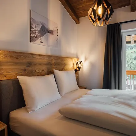 Der Kehlbachwirt By Monteviva