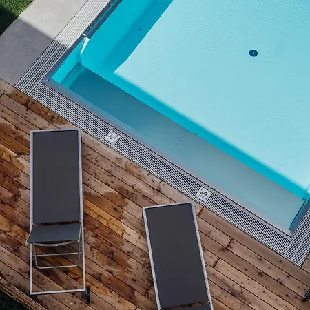 Aparthotel Der Kehlbachwirt By Monteviva Niedernsill