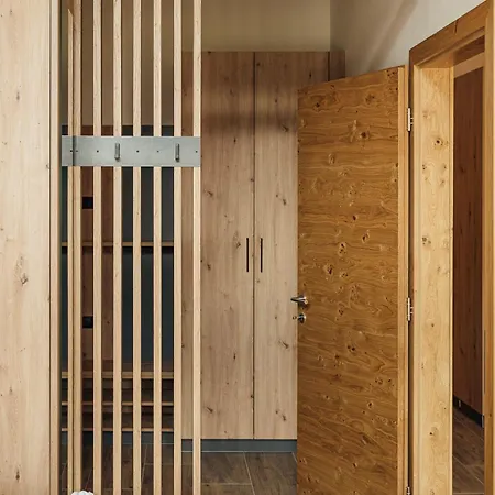 Der Kehlbachwirt By Monteviva 4* Niedernsill