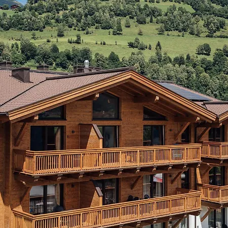 Der Kehlbachwirt By Monteviva