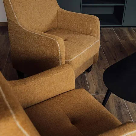 Der Kehlbachwirt By Monteviva Aparthotel