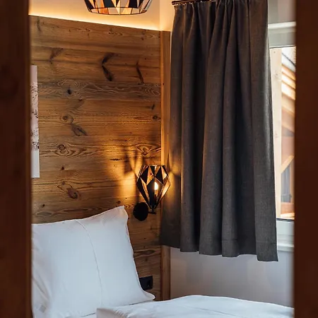 Der Kehlbachwirt By Monteviva 4*