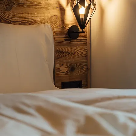 Der Kehlbachwirt By Monteviva 4* Niedernsill