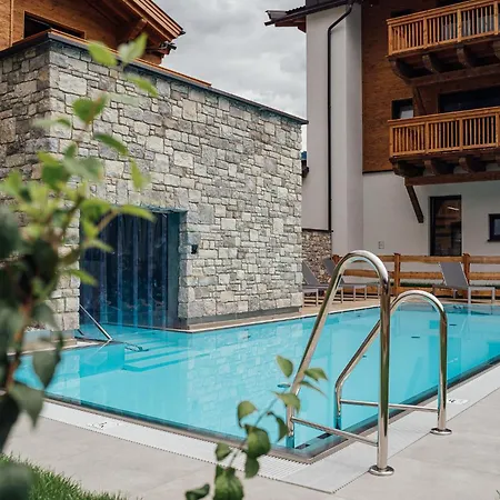 Der Kehlbachwirt By Monteviva