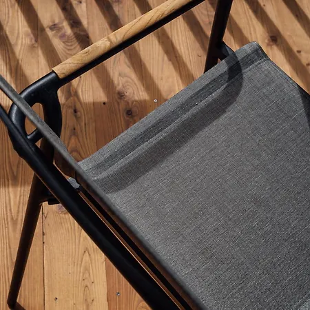 Der Kehlbachwirt By Monteviva