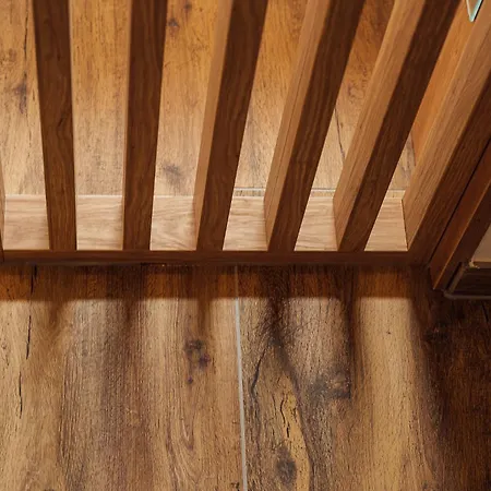 Aparthotel Der Kehlbachwirt By Monteviva Niedernsill