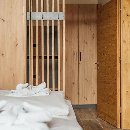 Der Kehlbachwirt By Monteviva 4*