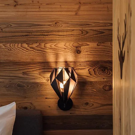 Der Kehlbachwirt By Monteviva