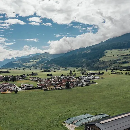 Der Kehlbachwirt By Monteviva 4*