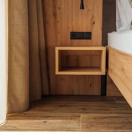 Der Kehlbachwirt By Monteviva Niedernsill