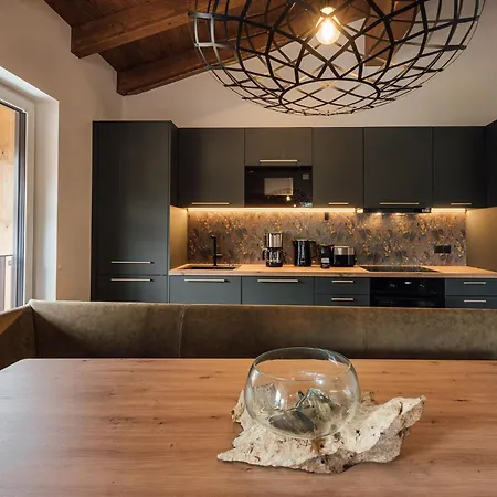 Der Kehlbachwirt By Monteviva