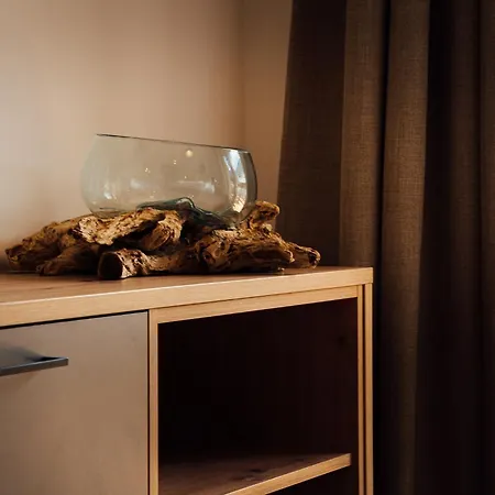 Der Kehlbachwirt By Monteviva Aparthotel Niedernsill