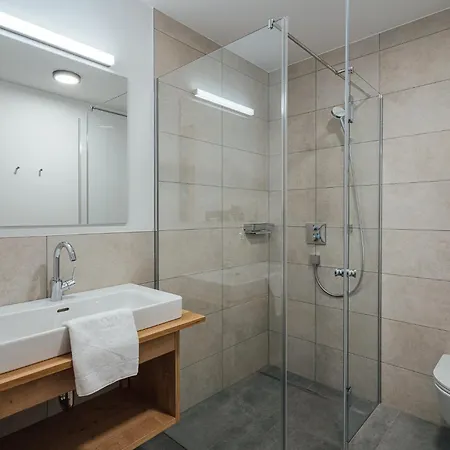 Der Kehlbachwirt By Monteviva Niedernsill