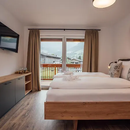 Der Kehlbachwirt By Monteviva