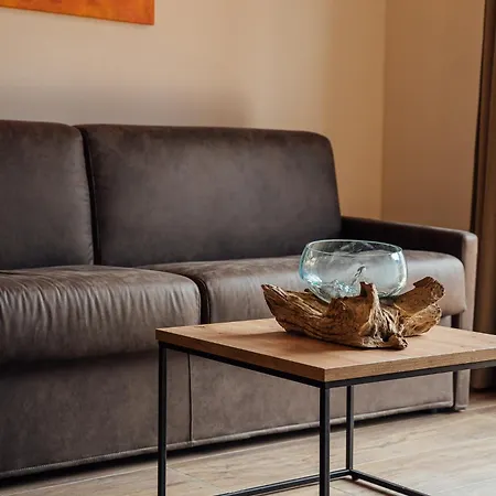 Der Kehlbachwirt By Monteviva Niedernsill