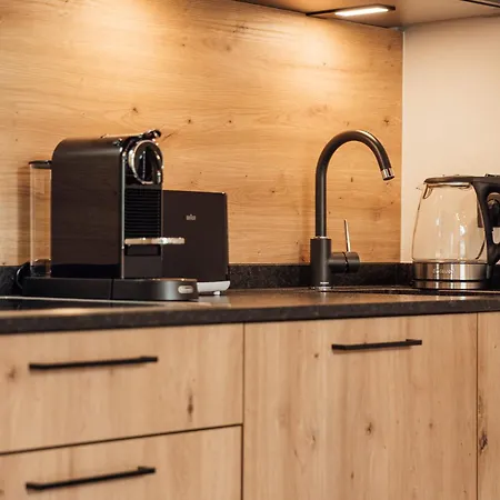 Der Kehlbachwirt By Monteviva 4* Niedernsill