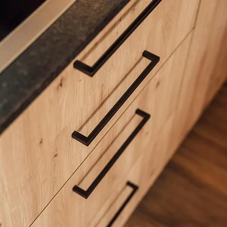 Aparthotel Der Kehlbachwirt By Monteviva Niedernsill